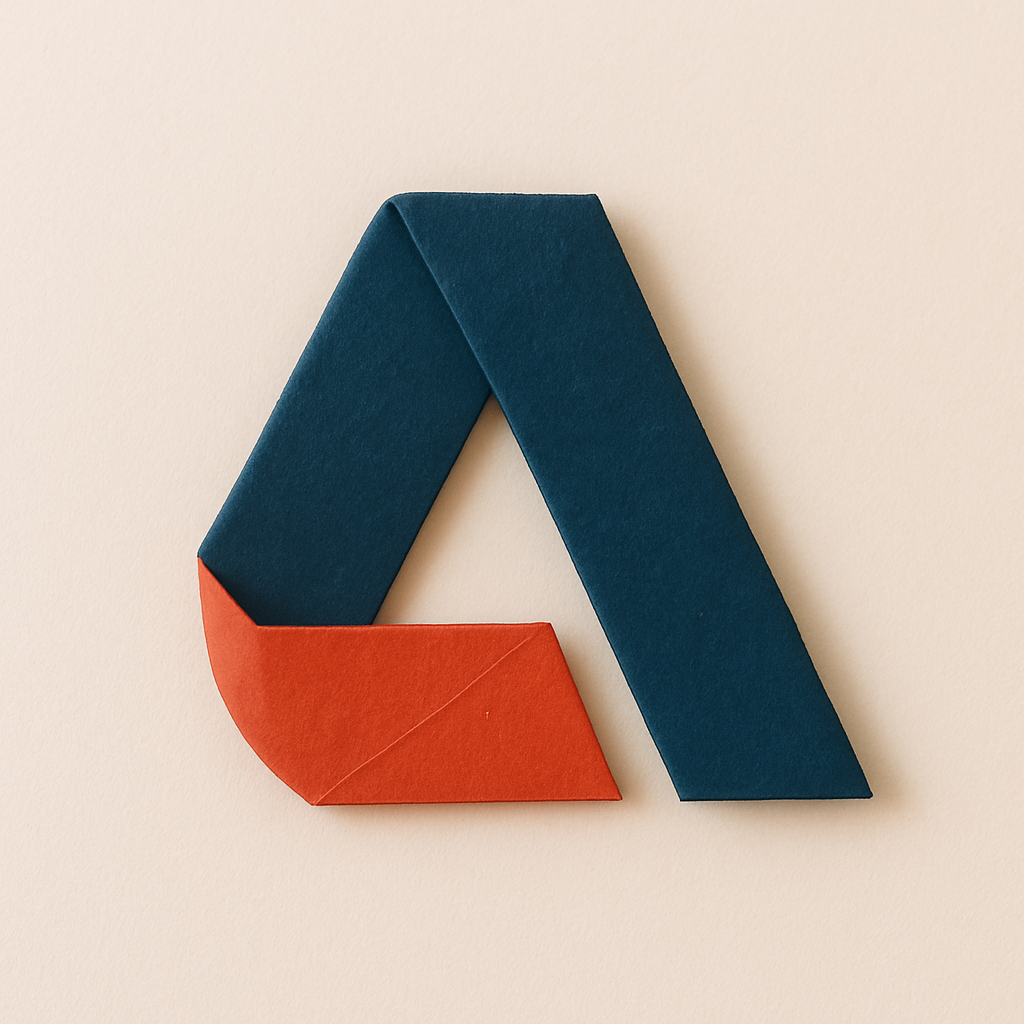 Fachada do escritório da Ascon